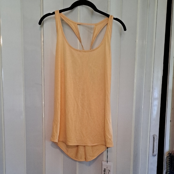 ZYIA Tops - Zyia Active Tank